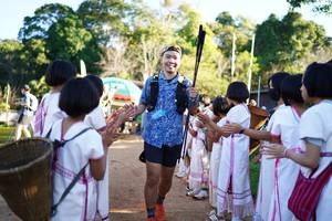 BIB: 
                            <button type="button" onclick="openModal(18989077)" class="btn btn-primary btn-sm float-right btn-popup" data-toggle="modal" data-target=".modal-high-quality">
                        <i class="fas fa-shopping-cart"></i> Add to Cart
                    </button>
                                            <button type="button" onclick="isThisMe(18989077, true)" class="btn btn-success btn-sm float-right btn-popup btn-isme hidden" data-toggle="tooltip" data-placement="bottom" title="นี่คือรูปของคุณใช่ไหม คลิกที่นี่เพื่อเอาเข้าอัลบั้ม">
                        <i class="fas fa-plus"></i> Add to album
                    </button>
                    <button type="button" onclick="isThisMe(18989077, false)" class="btn btn-warning btn-sm float-right btn-popup btn-isnotme hidden">
                        <i class="fas fa-ban"></i> Remove from album
                    </button>